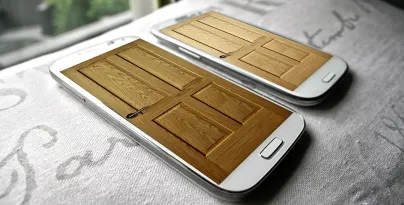 RegentPlay Casino Farsímaforrit